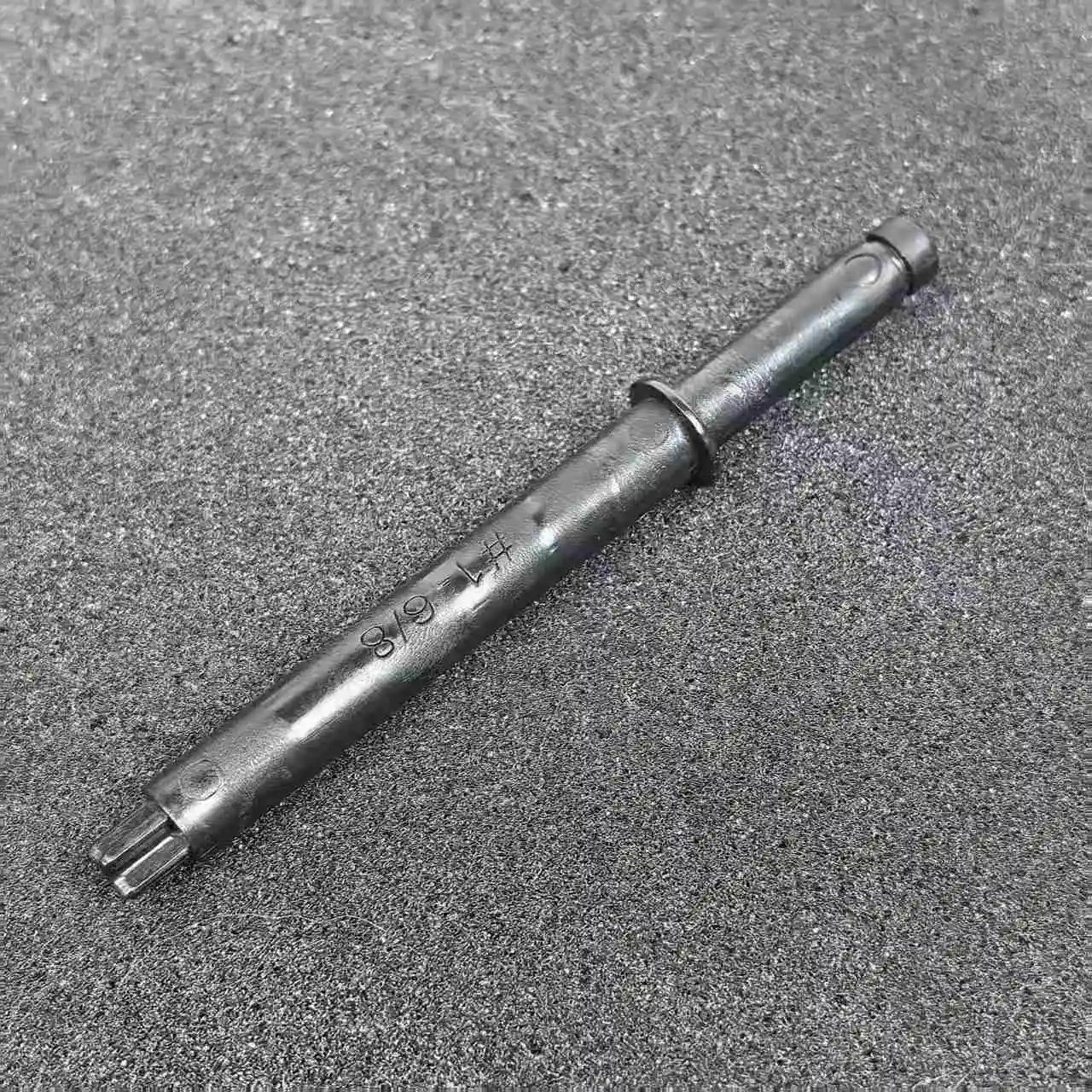 JC66-03068A Shaft Housing Pick Up for Samsung ML-2160 2165 SL-M2070 M2071 SCX-3401 3405 3400 Printer Parts