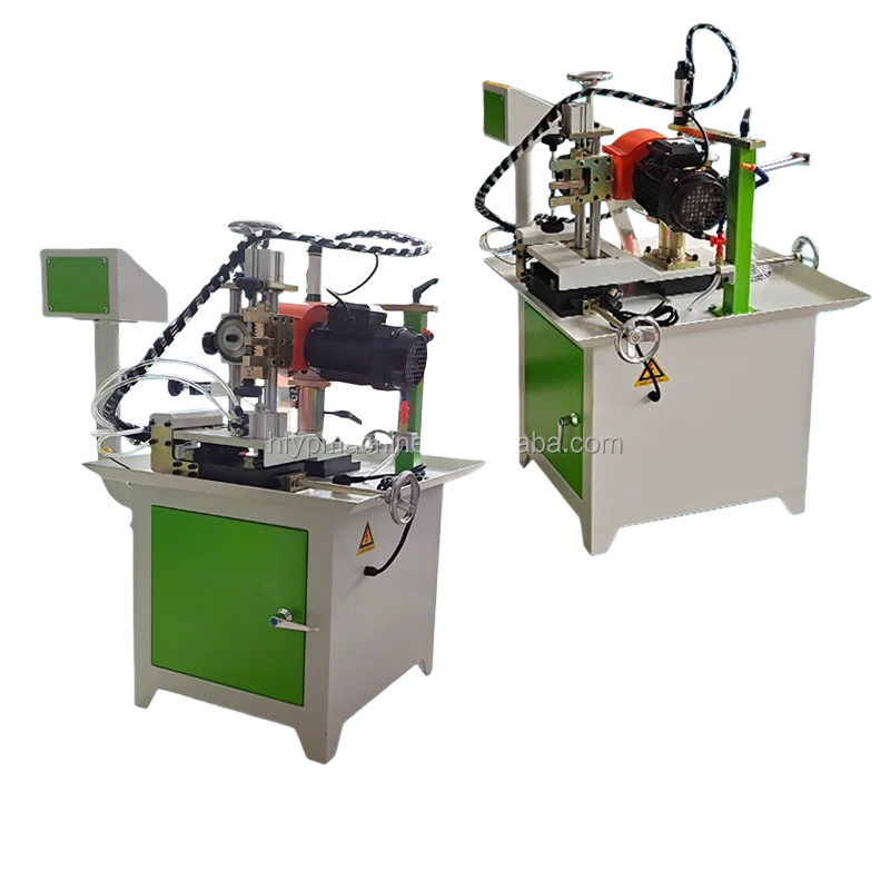 

Automatic Alloy Saw Blades Circular Saw Blade Tooth & Gear Grinding/Sharpening Machine