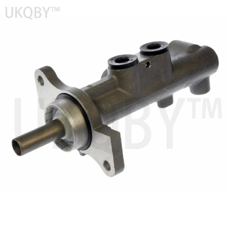 Apply Im Po Rt Ed R…