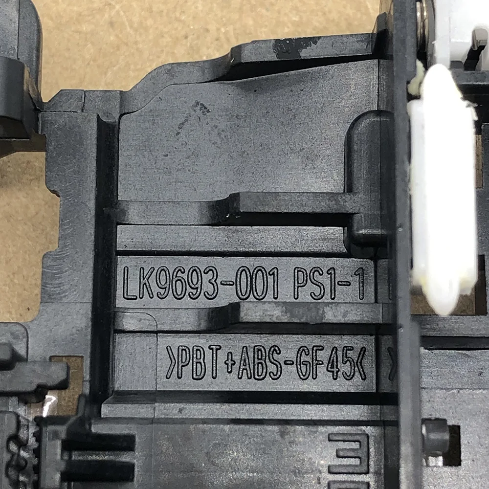 LKB109001 Printhead Print Head LK9693-001 Fits For Brother MFC-J460DW DCP-T310W MFC-J485DW MFC-J480DW DCP-J562DW Printer Parts