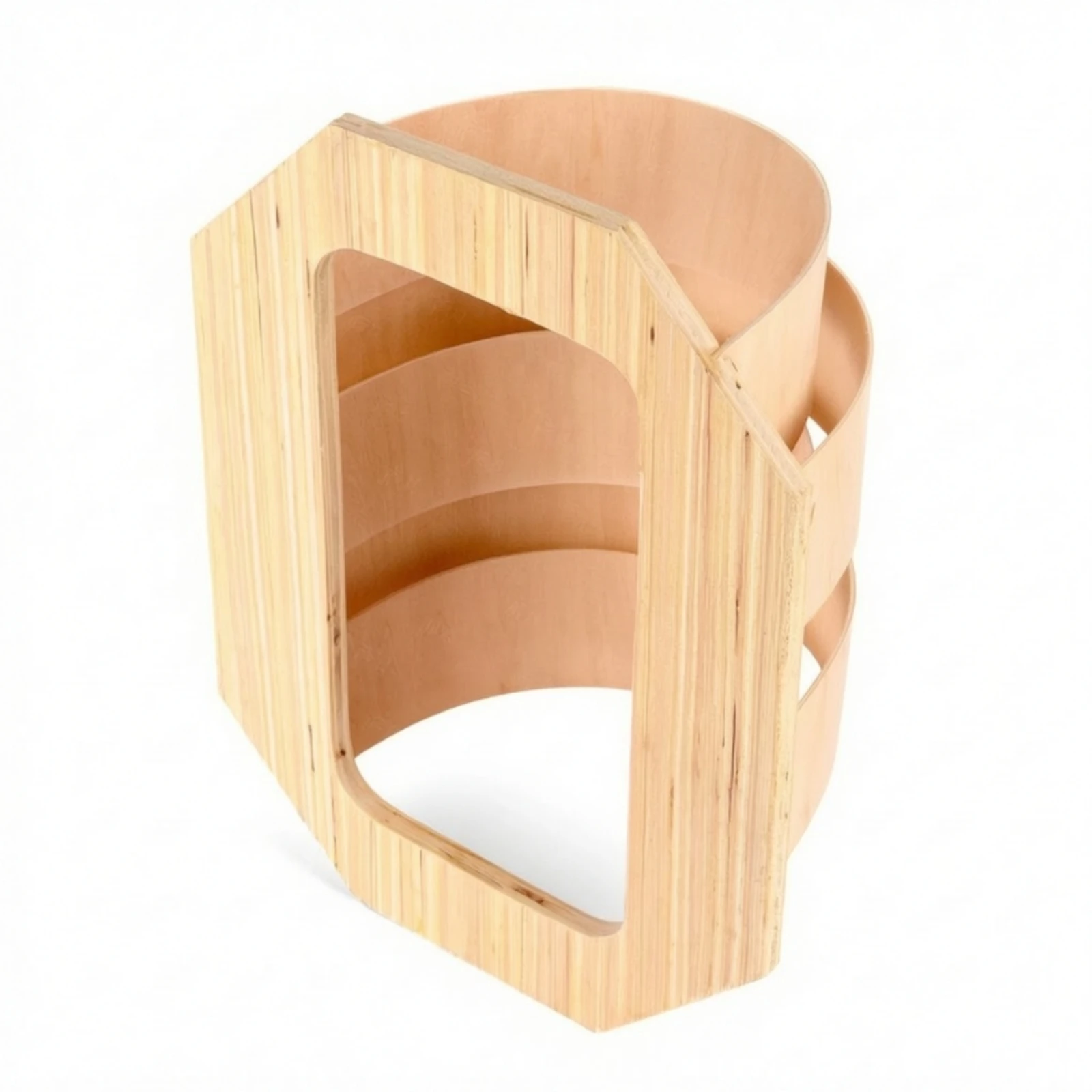 Sauna Lamp Shade Translucent Sauna Light Shade Replacement Lightweight for Steam Room