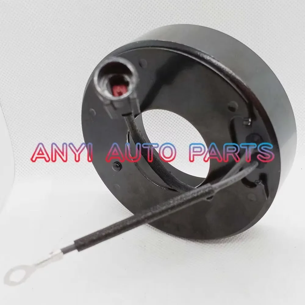 

CC23571 катушка сцепления автоматического компрессора переменного тока 12 В для Ford Territory 97*57*40*28 мм