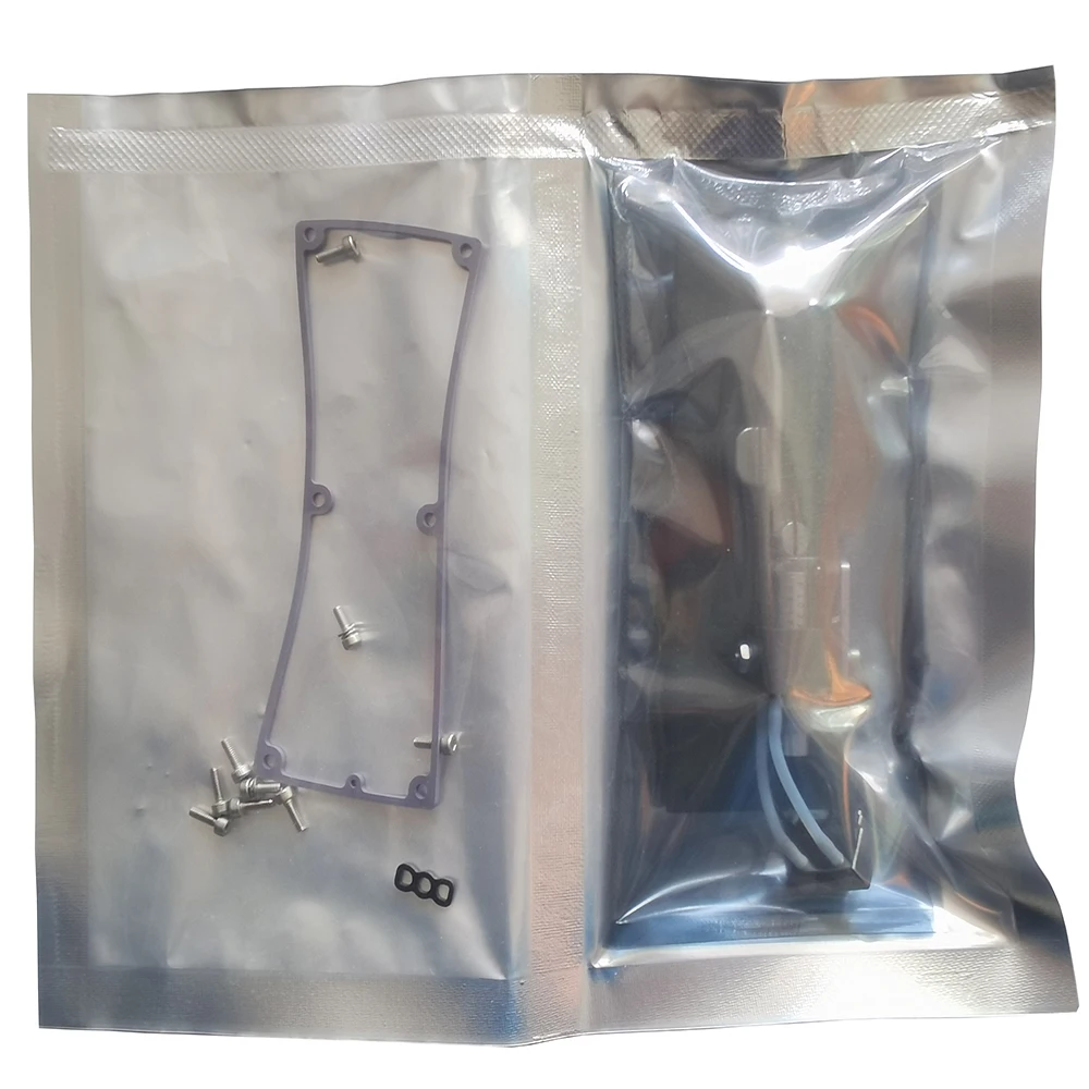 

399422 Print Module Deck 60um Engine Spare