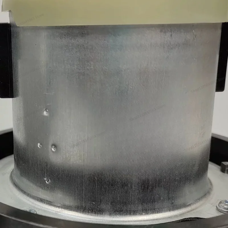 Suitable for single-phase series motor DW-PC52 for vacuum cleaner