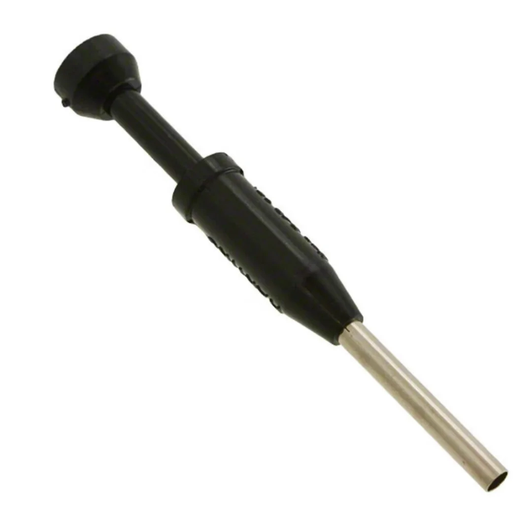 

1pcs HAN D/R 15 Pin Retractor Tool 09990000052 HARTING Wind Power 10A