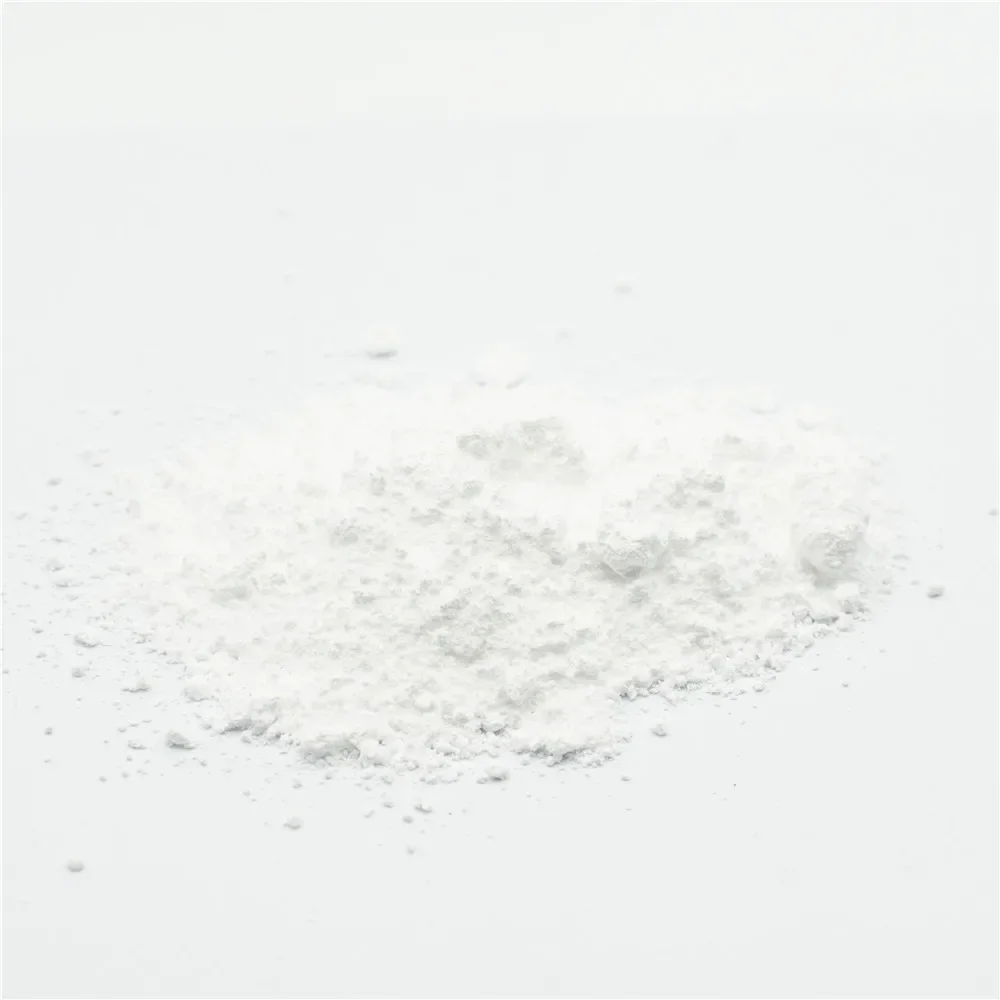 PVC Powder Polyvinyl Chloride Plastic 、PVC Resin 、Ultra-fine 、Particles 30-2000 Mesh 100 Gram Stable Nature