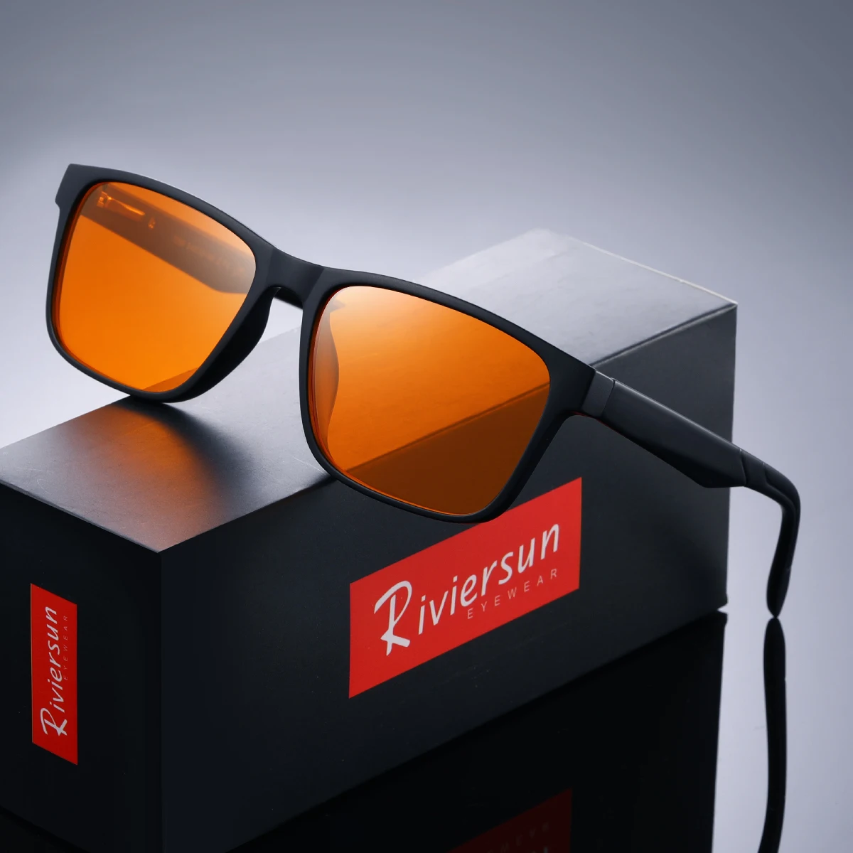 Classic Women Men A…