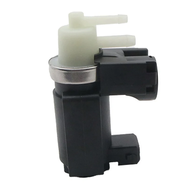 New Vaccum Turbo Pressure Solenoid Valve 35120-2A900 35120-27050 For Hyundai Kia Santa Fe Santafe i30 i10 Terracan