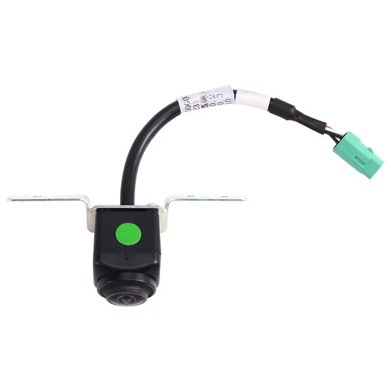 For Baic Senova X65…