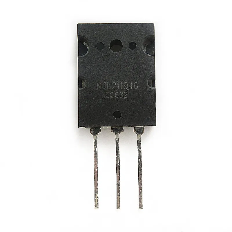 5PCS TDA7388A TDA7388 LGE35230 LGE35230 MJL21194G MJL21194 TDA8593J TDA8593 SAB80C537-N SAB80C537 TDA7564B TDA7564