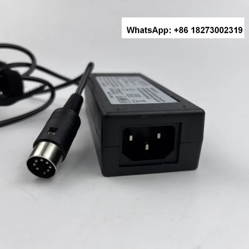 

Monitor power adapter 15V 3.3A UT4000A