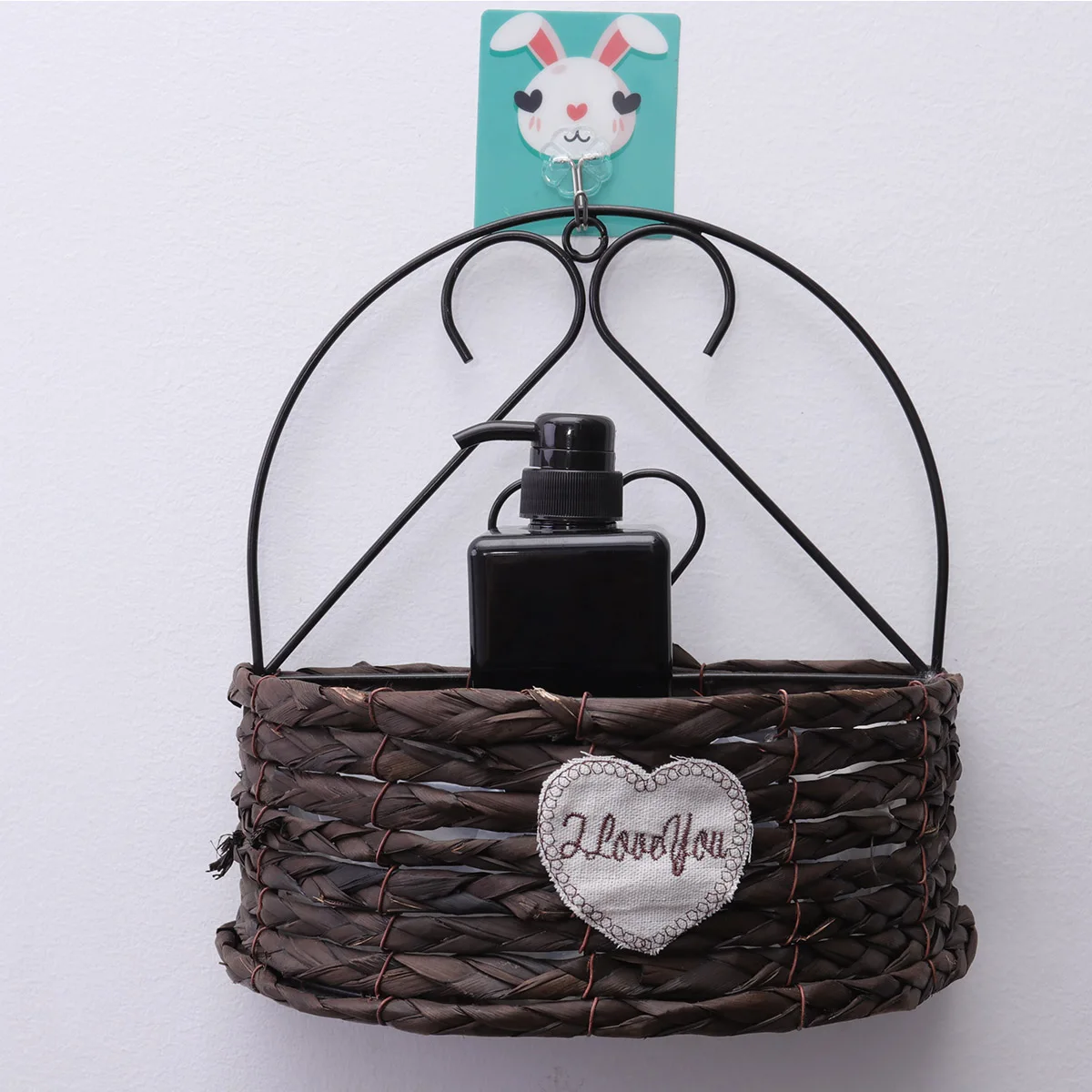 

2Pcs Portable Lotion Bottle Refillable Plastic Container Safe Shampoo Lotion Cream Holder for Travel Toiletries