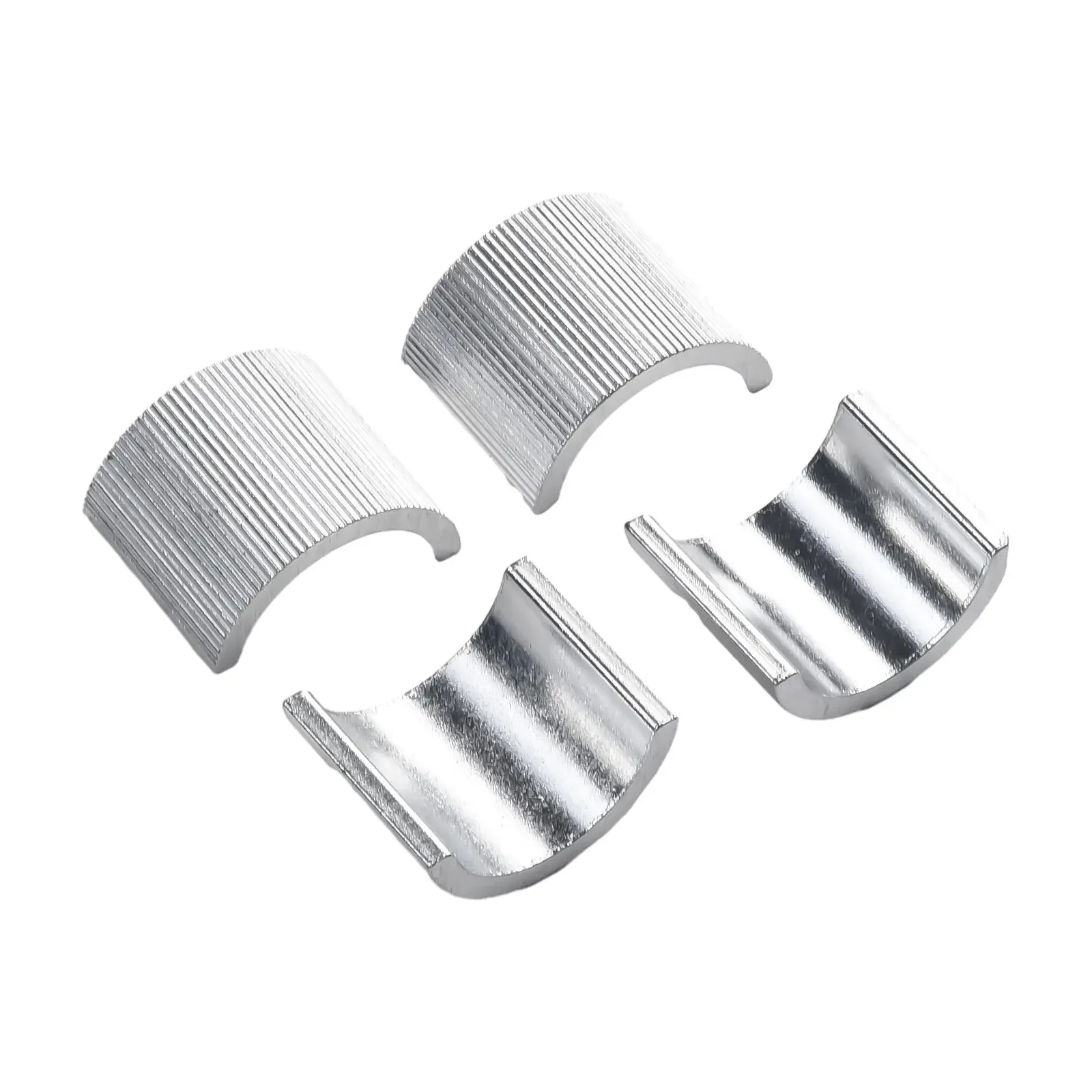 

Conversion Shims Spacers 1-1 8 7 8 Aluminum Alloy Conversion Shim Motorcycle Riser Clamp 4Pcs Handlebar Motorcycle Accessories