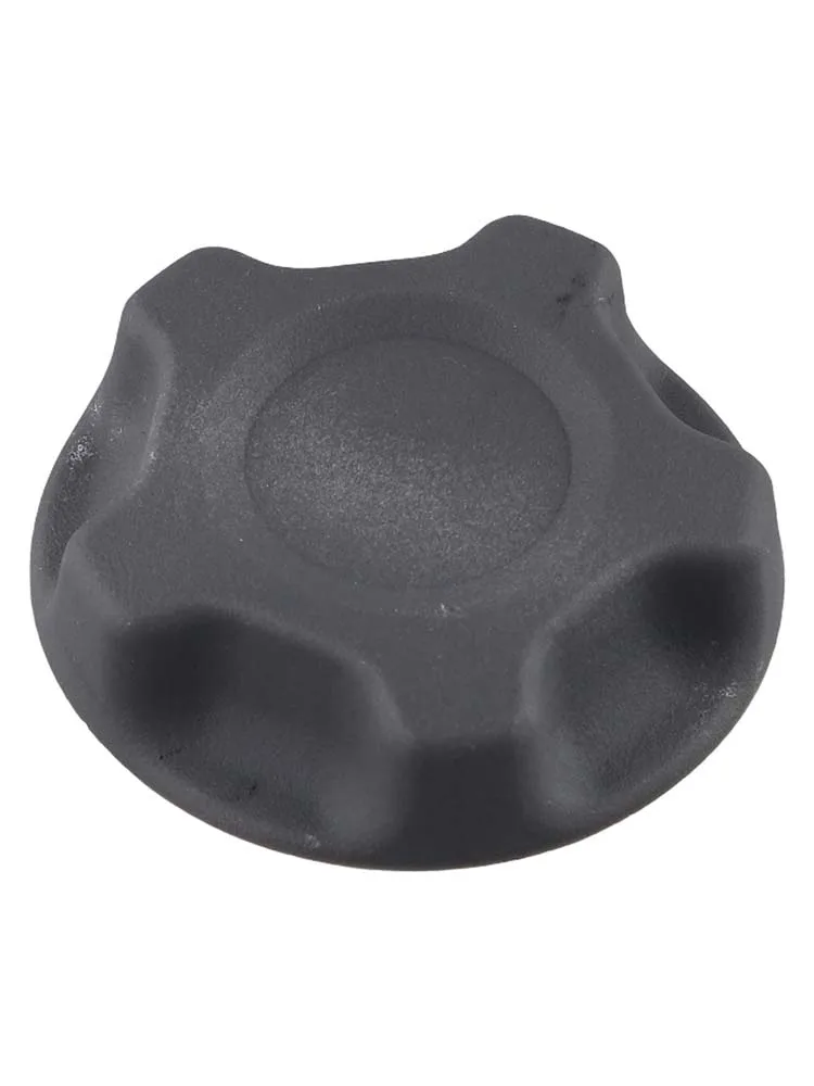 For Ford F150 11-14 Seats Adjustment Knob As Shown OE Part Number BL3Z1561199AA Features Direct Replacement Fit