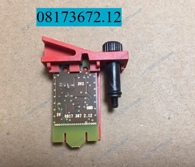 carte-memoire-onduleur-0817367212-pour-lecteurs-de-la-serie-mdx61b