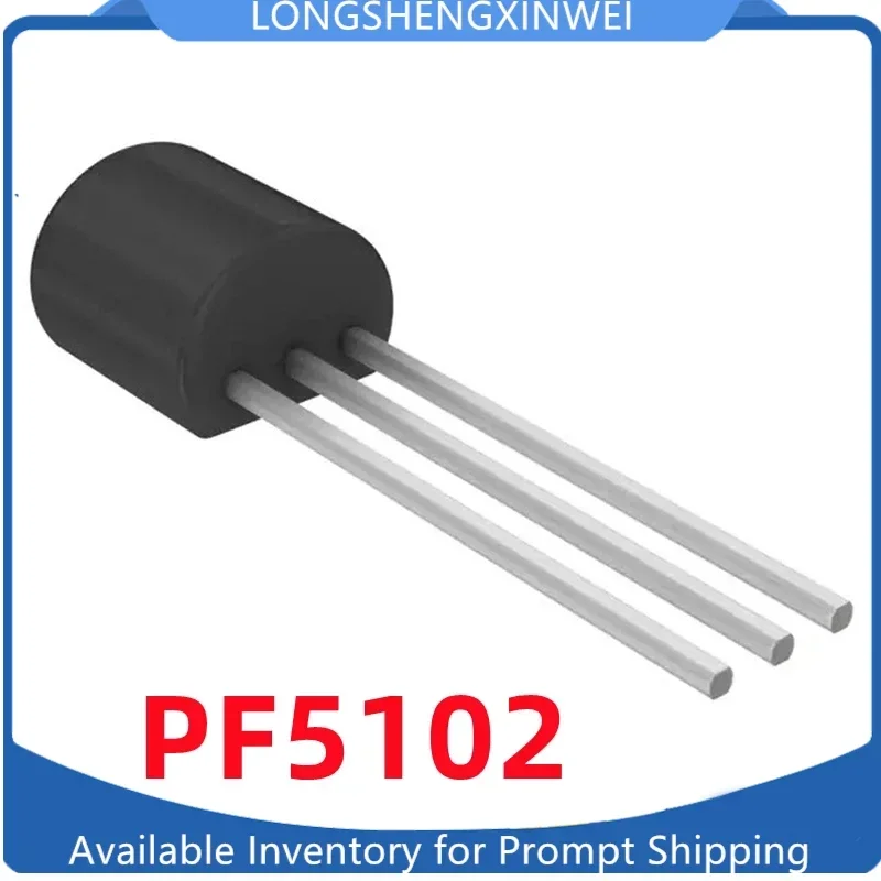 1PCS New Original P…