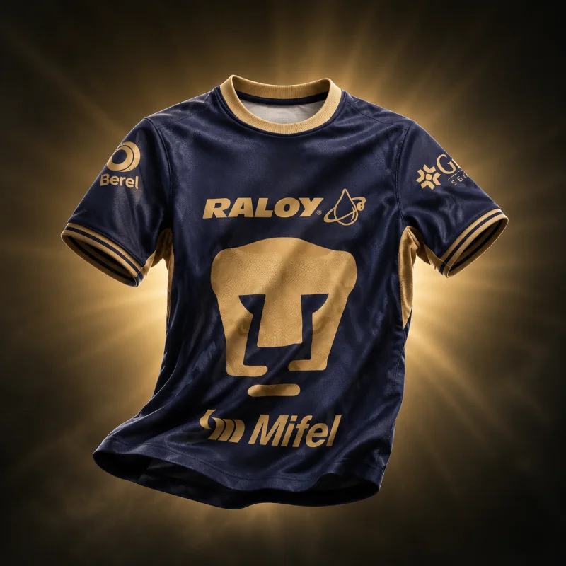 26_27 Season Mexico  Football Jersey Shirt  3D Print Jersey Tshirt  Men Summer Training Exercise Breathable Quick Drying Jersey