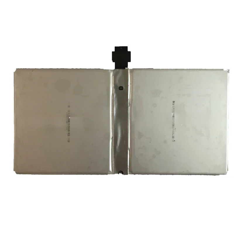 New G3HTA027H DYNR01 Laptop Battery For Microsoft Surface Pro 4 1724 12.3