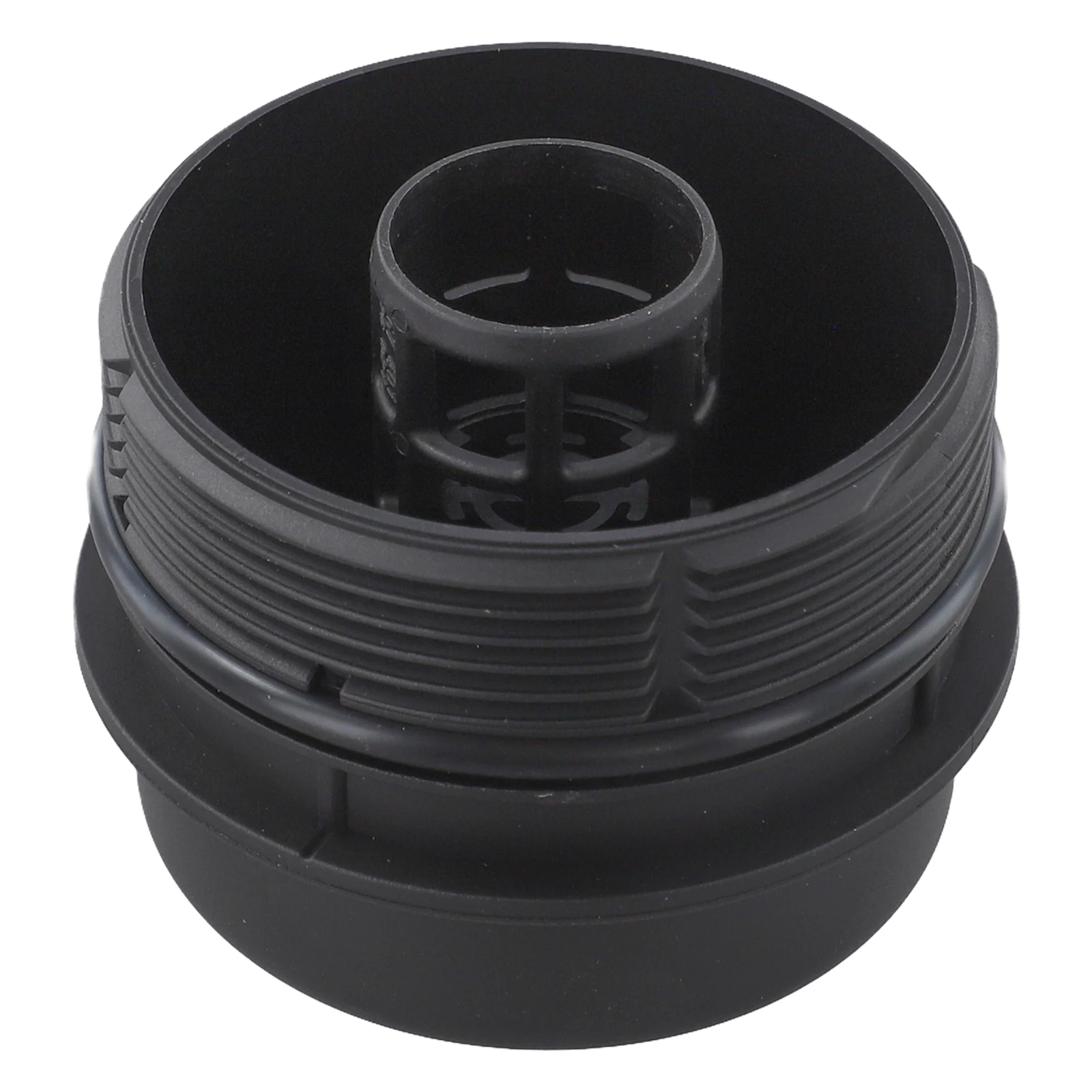 Car Oil Filter Hous…