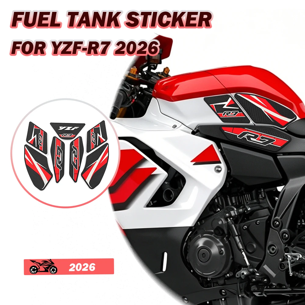 for-yzf-r7-yzf-r7-yzfr7-2026-new-motorcycle-accessories-fuel-tank-pad-anti-slip-stickers-for-scratch-protection