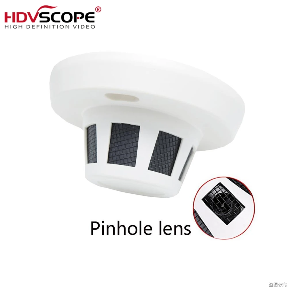 

0.01Lux TUYA H.265/H.264 2560*1440 25fps 4.0MP IP Camera with 3.7mm Pinhole Lens Optional Speaker Audio POE