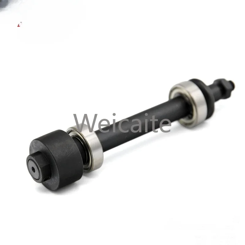 XD-K17 Grinding Whe…