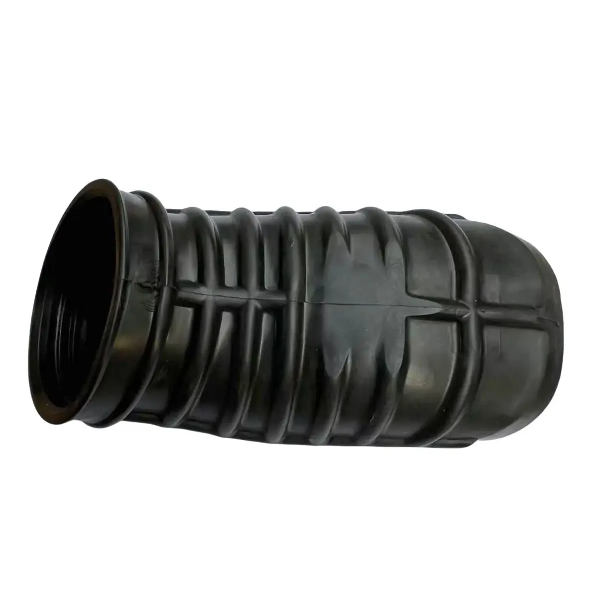 Original Package Air Intake Pipe 0GR0-110003 for CF X6 EPS CFORCE 600 Basic CFORCE 600 part