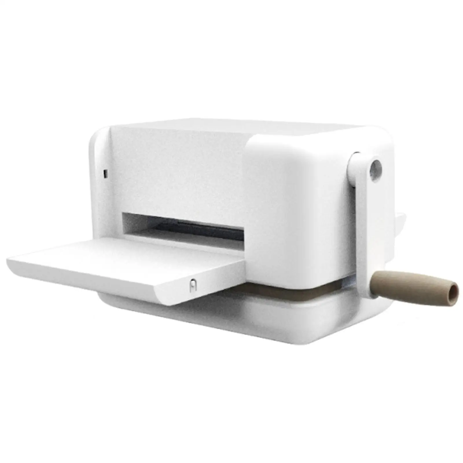 

Die Cutting Embossing Machine, Gift, Multipurpose, Professional, Card Making, Manual, Embossing Machine, Scrapbooking Supplies