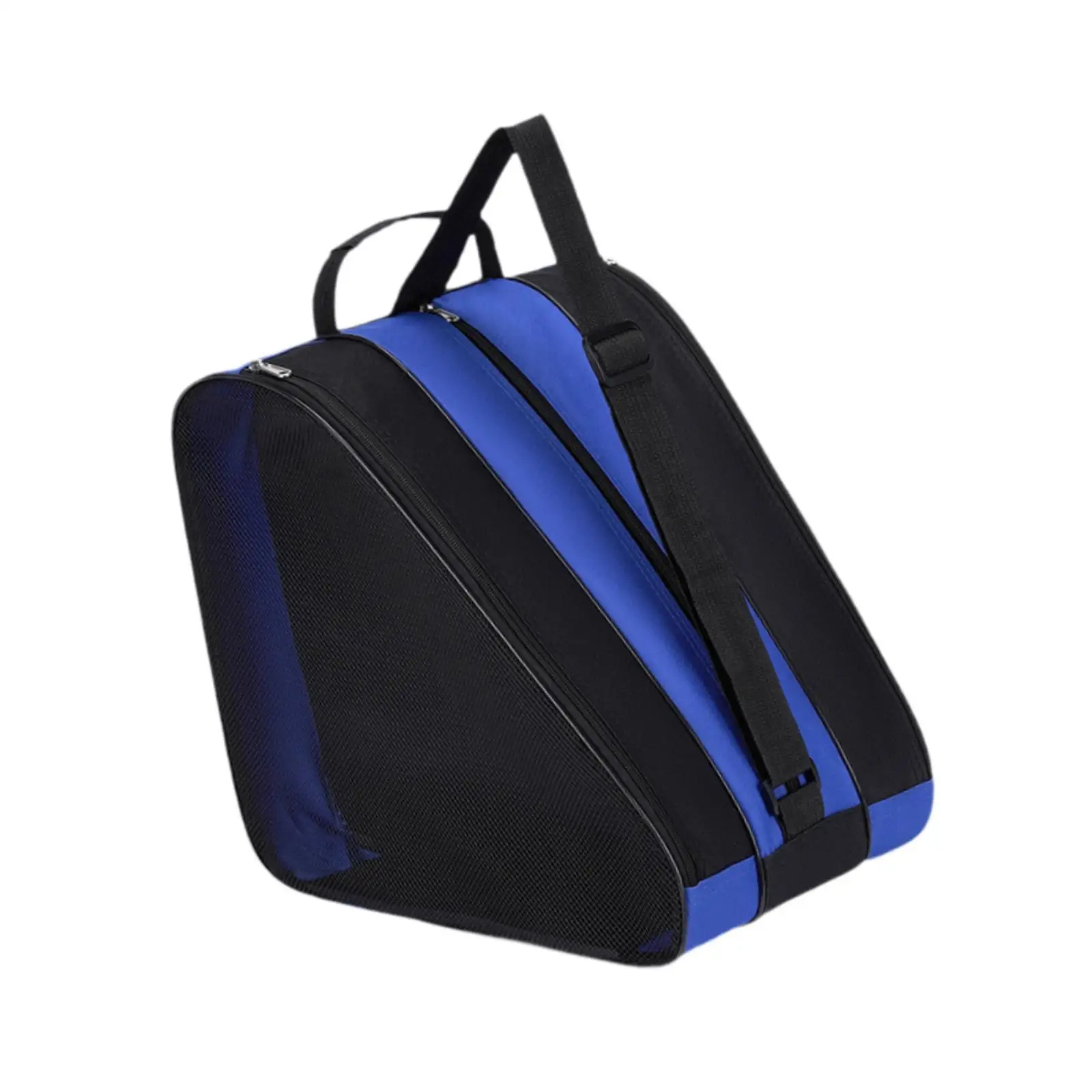 

Сумка для роликовых коньков с ручкой, органайзер для хранения, для спорта, путешествий и школы