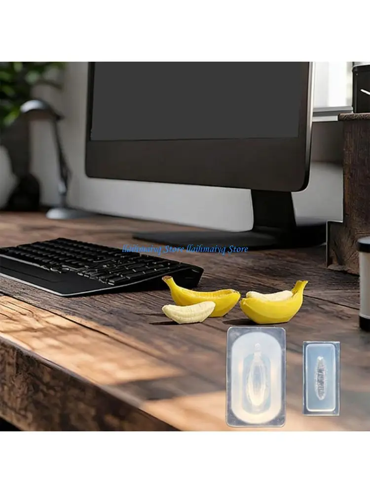 conjunto-moldes-banana-macia-573b-materiais-artesanato-textura-silicone-adequada-para-fazer-a-mao