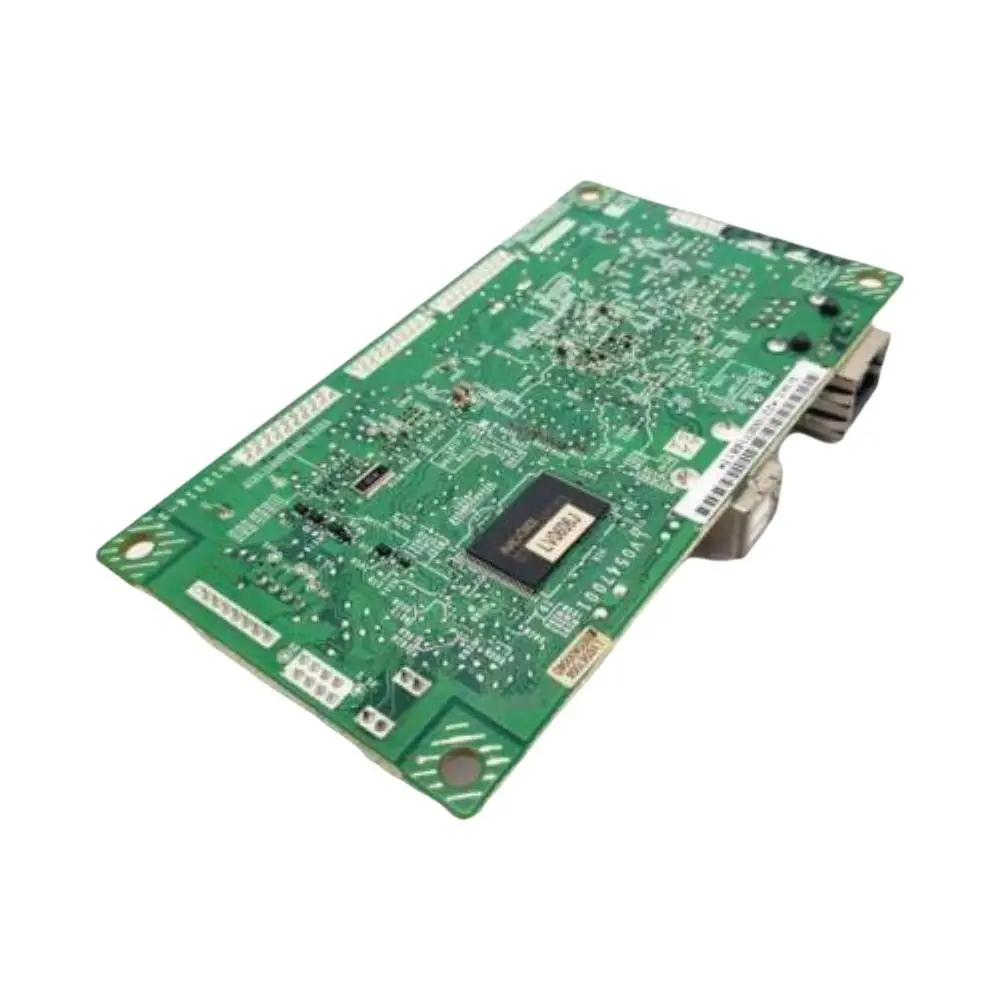 Main Board Interface Board Fits For Brother HL-2270DW LV0963001  LV0547001 LV0547001 LV0963001 HL-2270DW