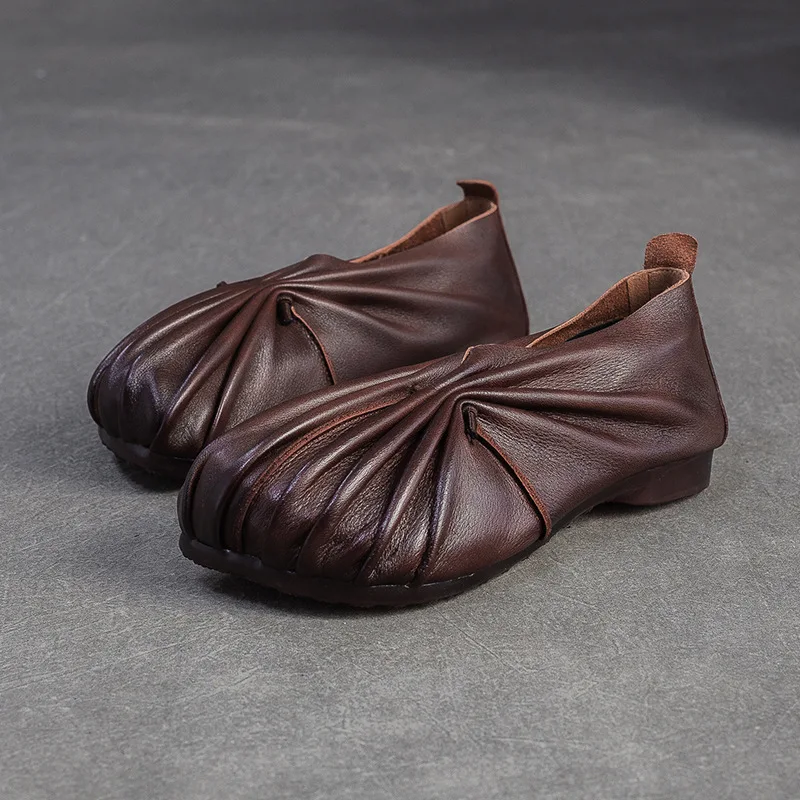 Chaussures de marche décontractées respirantes pour hommes et femmes, semelles plates, confortables et polyvalentes, unisexes, chaussures de sport décontractées