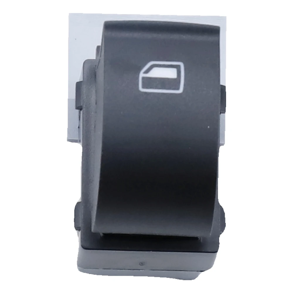 Window Lifter Switc… - image