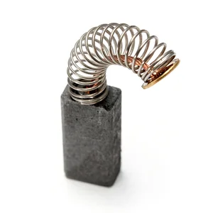 sierra bank'ın en büyük satışlarından 12'si, bosch-no. 11