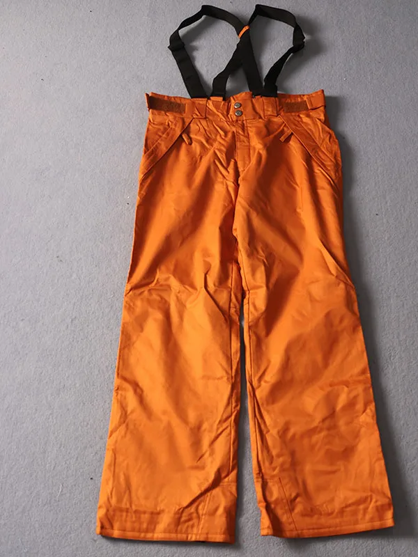 men's-winter-outdoor-ski-pants-windproof-waterproof-warm-breathable-reflective-webbing-ski-trousers-for-single-and-double-boa