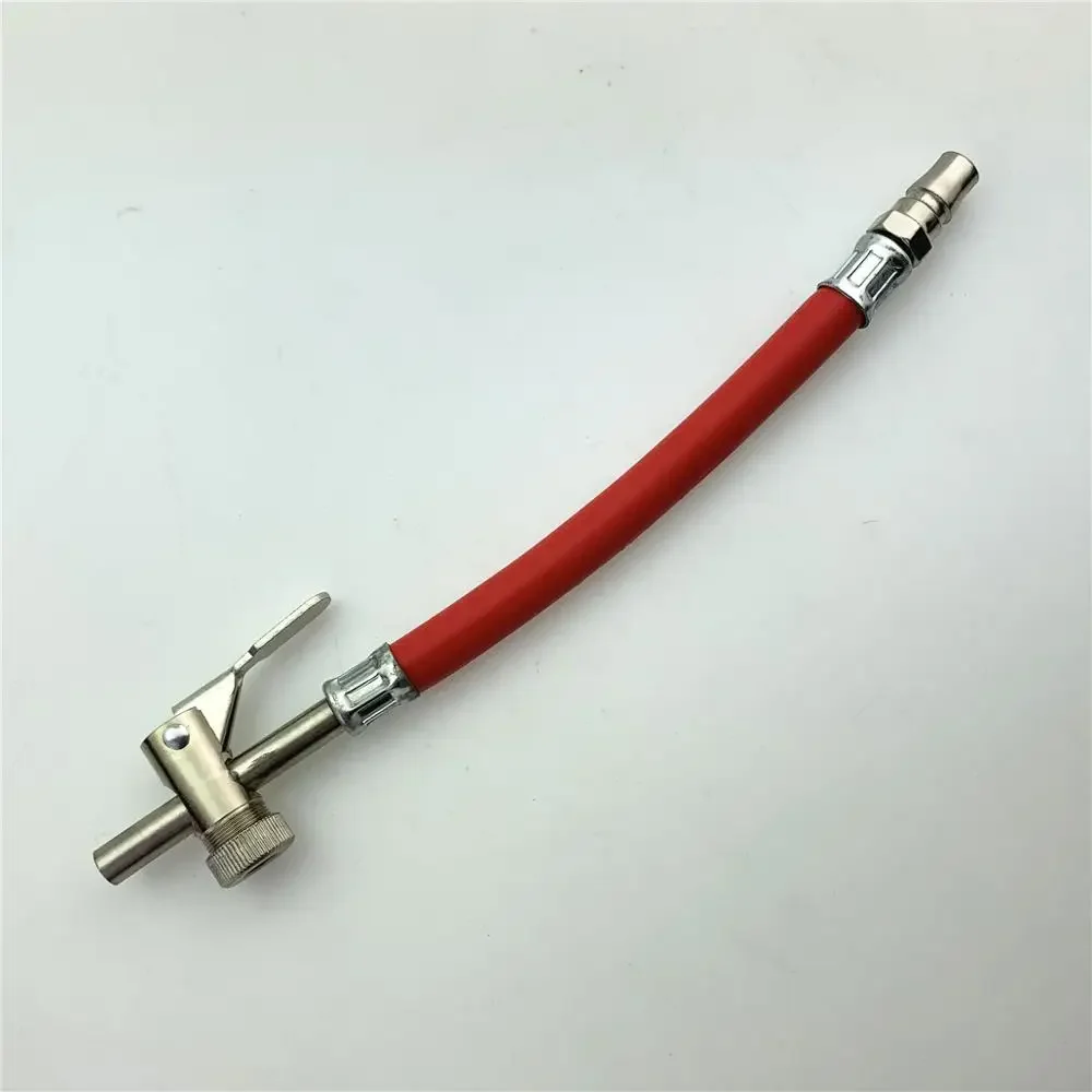 Special Tool For Repairing Tire Repair Of Exhaust Valve Of Automobile Tire Exhaust Valve