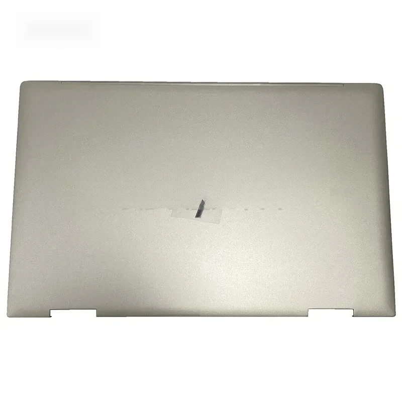 

Wafffw new for HP Envy x360 13-bd 13m-bd LCD back cover top case rear lid (gold color) M76736-001 13.3"