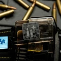 Enhanced Firepower