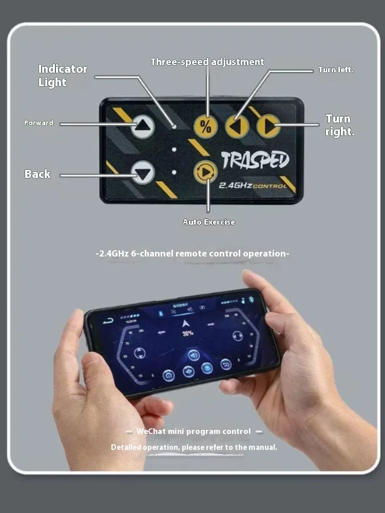 En Stock, escala 1:64, MINI coche teledirigido fundido a presión, Mini modelo de réplica de escarabajo Retro con luces de trabajo, juguete para niños 2,4G