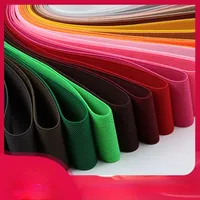 5cm Width Thickened Elastic Bands Colorful Rubber Elastic Waistband DIY Handmade Sewing Garment Jacket Pants Belt Acces 1meter
