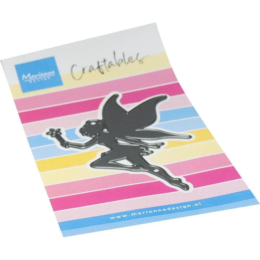 Vertakking Vogel Stempels Stansmessen Plakboek Dagboek Decoratie Sjabloon Embossing Sjabloon DIY Wenskaart Handgemaakt 2025, Nieuw