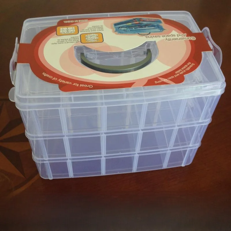 caixa-de-armazenamento-plastica-reforcada-para-joias-brinquedos-e-maquiagem-caixa-de-ferramentas-transparente-desmontavel-para-organizacao-domestica