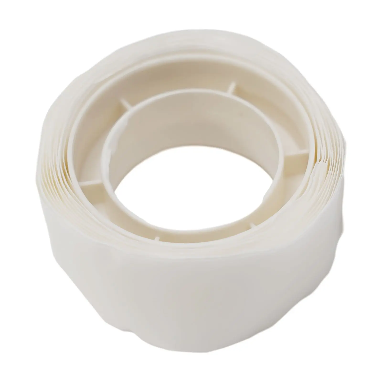 Product - alternate angle
