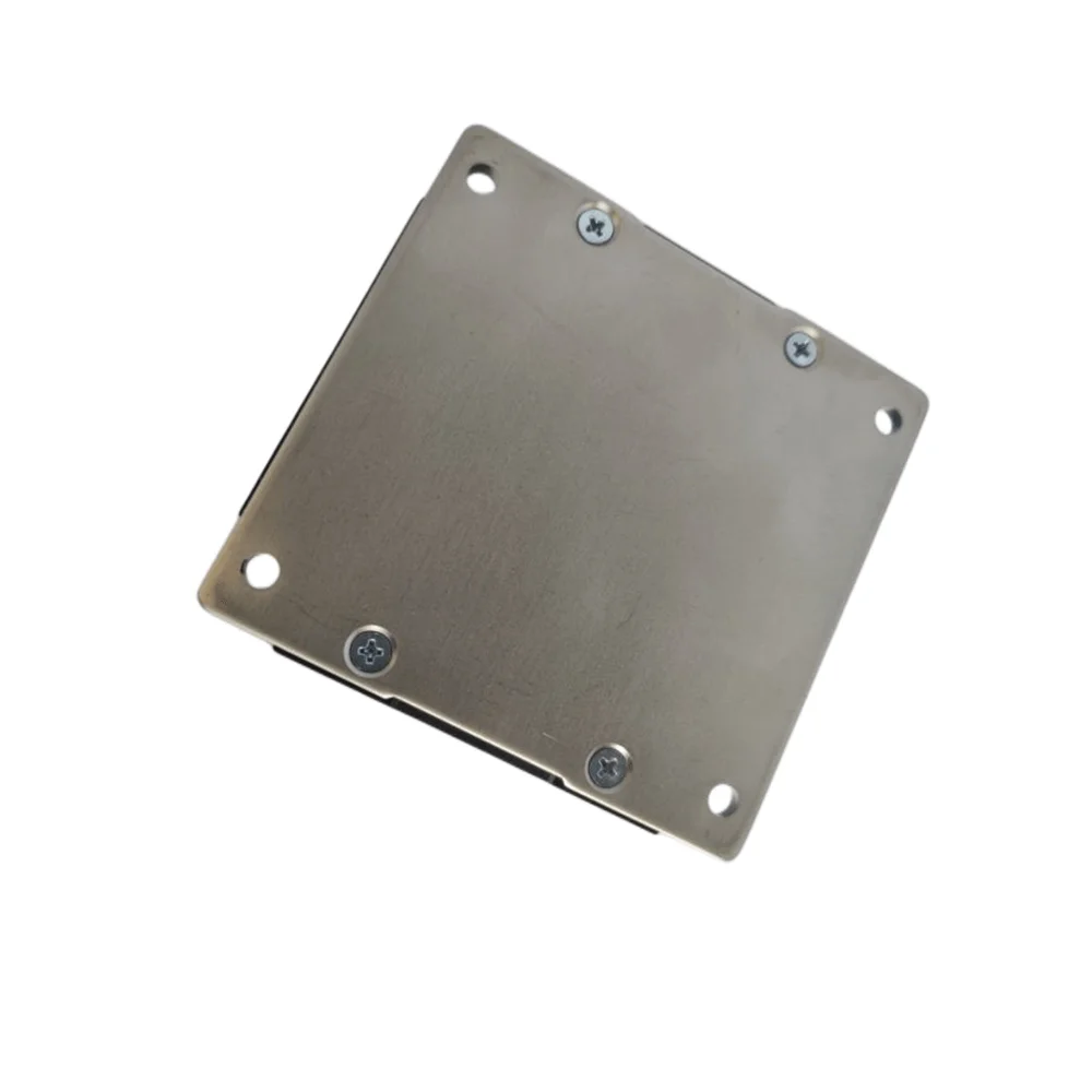 

IRKT162-12 162A/2U IR thyristor diode igbt module thyristor