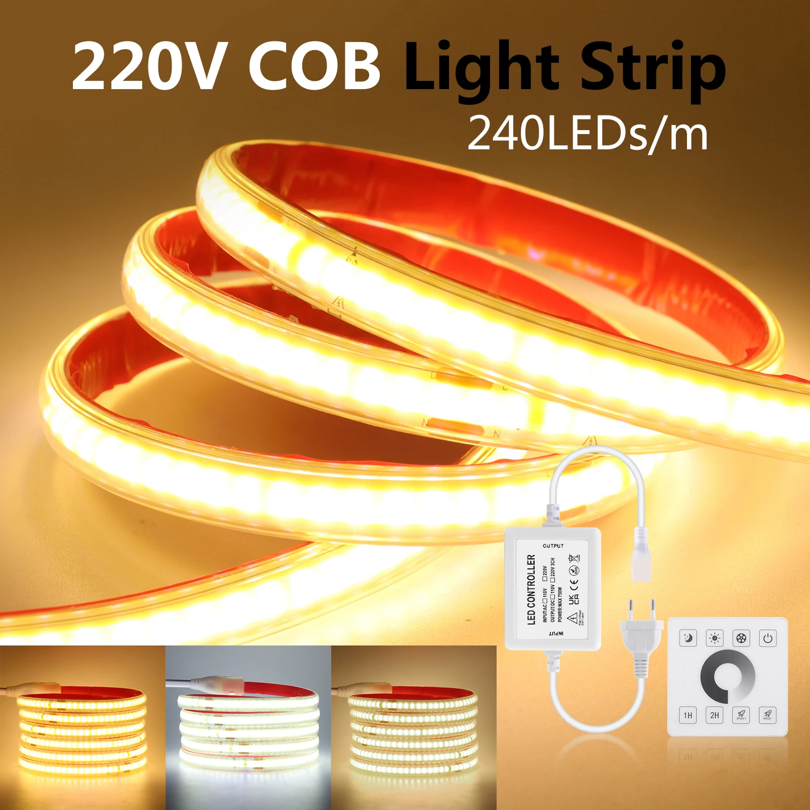 fita-de-led-neon-cob-rf-touch-de-parede-220v-regulavel-com-plugue-eu-uk-au-impermeavel-branco-quente-natural-fita-flexivel-240-leds-05m-25m