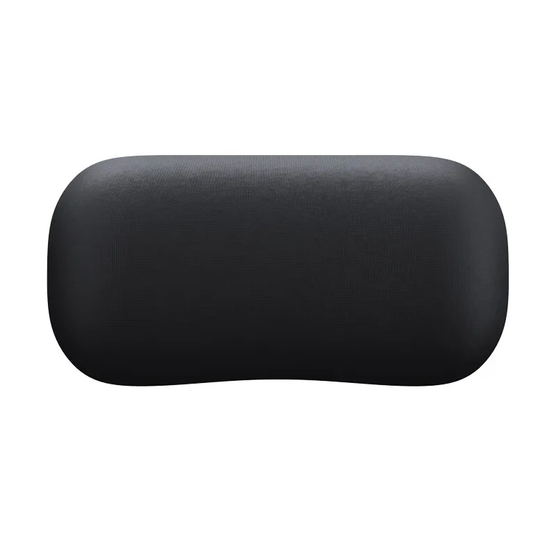 

UGREEN Mouse Wrist Rest, Desk Wrist Pad for Mouse