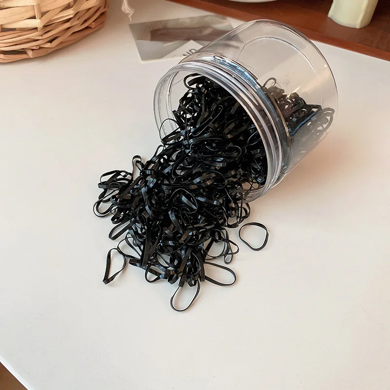 Thumbnail 4 - #9 Best Hair Ties to Buy In 2026