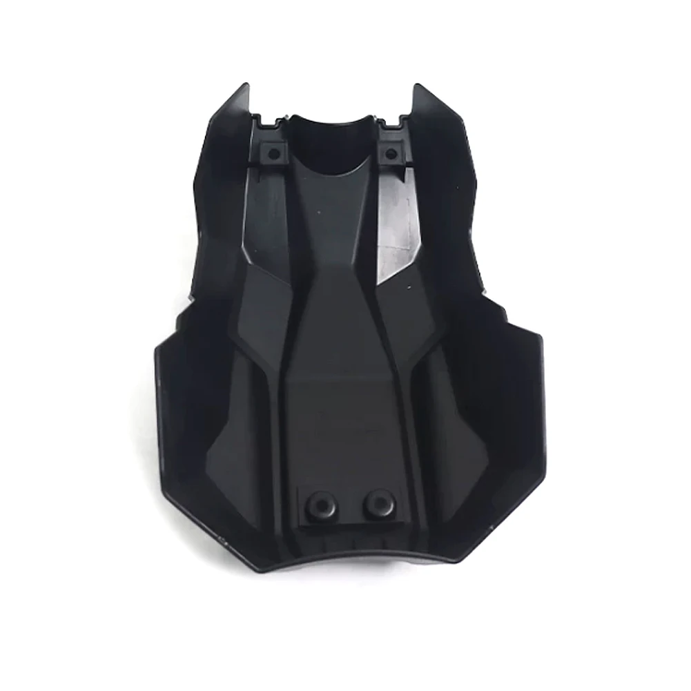 Off-Road Motorcycle Lithium Ion Battery Lid Battery Cover For Talaria Sting Pro MX5