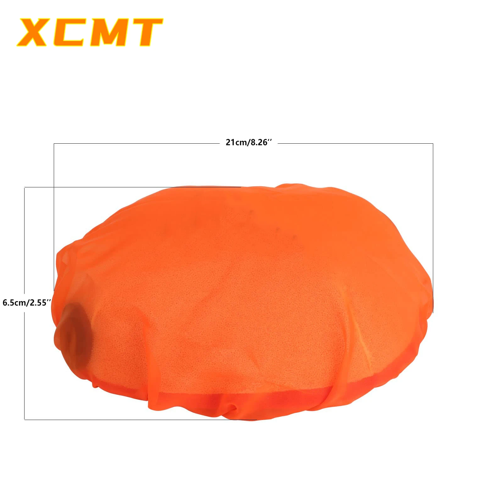 New 2024 Motorcycle Air Filter Dustproof Sand Cover Engine For KTM EXC XCF Husqvarna TE FE 125 250 450 530 Cleaning Protect - Image 2