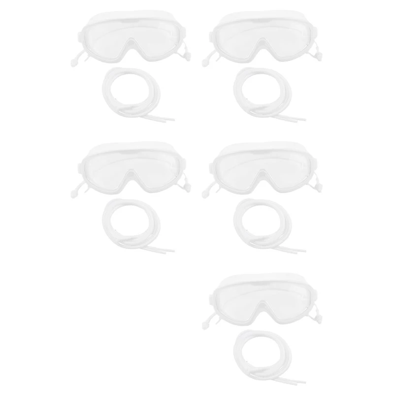 gafas-de-hidrogeno-kf-5x-mascara-ocular-de-hidrogeno-mascara-de-succion-de-hidrogeno-gafas-de-enfriamiento-generador-de-hidrogeno-maquina-de-inhalacion-color-blanco